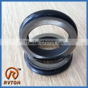 Cast Iron Sealing Ring thumbnail-1