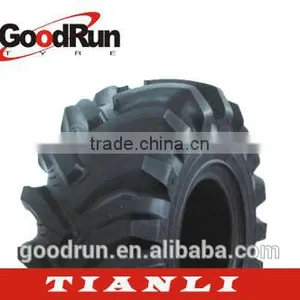 Tianli Brand 28L-26 Forestry Tire LS-2 Pattern thumbnail-1