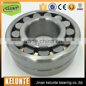 Railway Vehicle Axle Stainless Steel Bearing 23022 Spherical Roller Bearing thumbnail-6