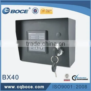 Control Box BX40 With Factory Price thumbnail-2