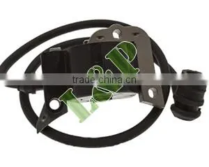 Cobra TT Ignition Coil 9234 0002 81 For Concrete Breaker Parts Construction Machinery Parts L&P Parts thumbnail-1