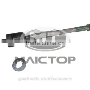 Auto Chassis Parts 45503-09500 Tie Rod End for Camry ACV40 thumbnail-2