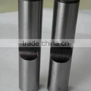 Agriculture Tractor Engine Part Rocker Arm Shaft thumbnail-3
