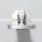 Favorites Compare CNC Machining Parts Precision/tolerance Turning thumbnail-2