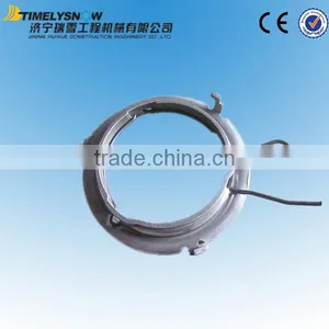 Howo Shacman Truck Parts AZ9725160060, Sinotruck Separation Pull Ring thumbnail-1