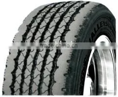 385/65R22.5 TRIANGLE TR692 TR697 thumbnail-1