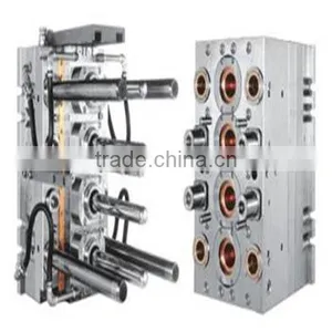 Guangdong Plastic Moulds Manufaturers thumbnail-1