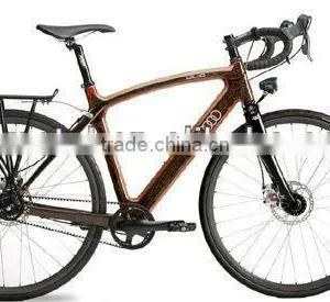 Good Quality Bicycle Frame Saling thumbnail-1