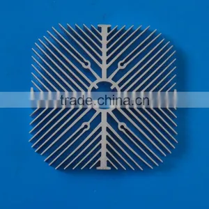 Cooling Profile thumbnail-1