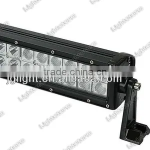 24w Cree 3w/pcs Led Bulb Super Waterproof Led Light Ip64 Waterproof Led Machine Work Light Small Waterproof Led Lights thumbnail-6