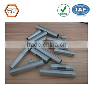 Cigarette Filter Tube thumbnail-1