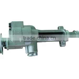 4JA1 Engine Oil Pump 8970331733 8-97033-173-3 thumbnail-1