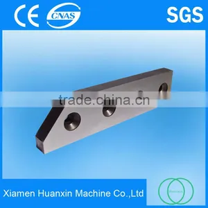 Industrial Knives for Core and Metal Cutter With High Wear Resistance thumbnail-1