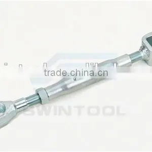 JAW JAW Turnbuckle Closed Body DIN 1478 M12 thumbnail-5