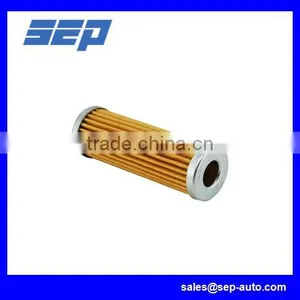 Mower Filte Fuel Filter For Grasshopper 101000,Jacobsen 550489,Kubota 15231-43560,Walker 7021,Woods 70666 thumbnail-1