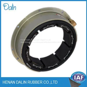 Eaton Airflex 10CB300/142197JA Clutch thumbnail-1