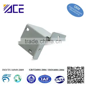 Sheet Metal thumbnail-1