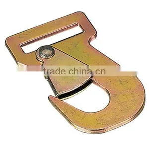 Vehicle Hardware and Mould thumbnail-1