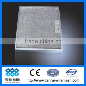 Stainless Steel Filter Mesh/ Filter thumbnail-1