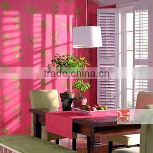 Made in China Glass Window Shutters,frp Louver,fiber Glass Shutters thumbnail-1