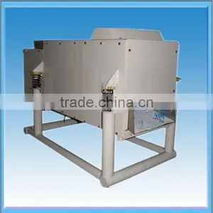 High Efficiency Pistachio Opening Machine thumbnail-2