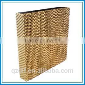 DLF Corosion-resistant Evaporative Ventilation Cooling Pad thumbnail-6