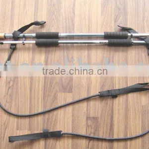 Gym Stick Nordic Walking,fitness Stick,exercise Stick thumbnail-1