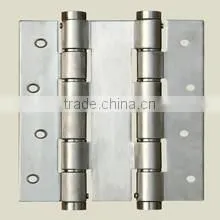 Hinge thumbnail-1
