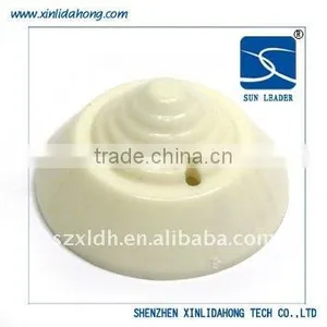 Retail Security Eas Tag Mini Cone Model XLD-Y16 thumbnail-1