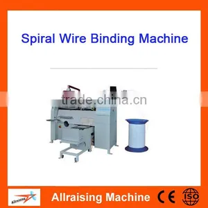 Steel Binding Wire Drawing Machine/steel Wire Rope Machine/copper Wire Drawing Machine thumbnail-1