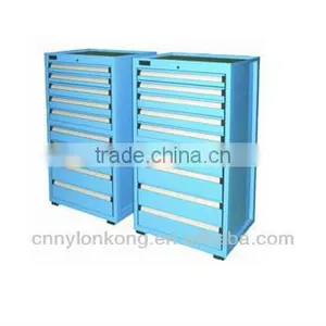 Multi Tool Cabinet With Kinds of Drawers Height thumbnail-1