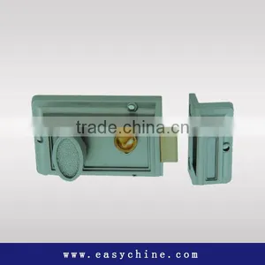 Stop Lock Rim Lock thumbnail-1