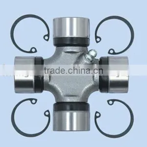 Universal Joint for Auto Parts OEM thumbnail-1