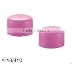 SM7302 2015 Double Layer Cap Plastic Screw Cap Cosmetic Lid thumbnail-1