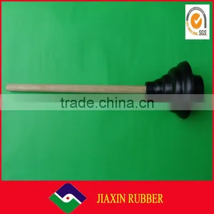 Power Plunger for Toilet, Rubber Force Cup Aquarium Tank thumbnail-2