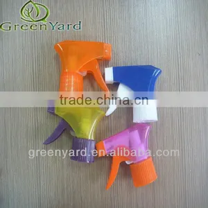 Plastic Trigger Sprayer 28/410 28/410 28/415 SR-101D thumbnail-2