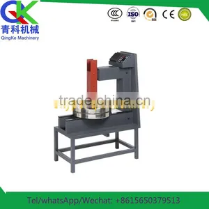 High Quality Bearing Heater to Export thumbnail-6