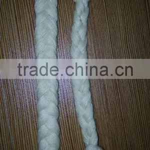 Small Rope Braiding Machine thumbnail-2
