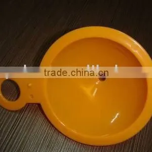 Plastic Funnel thumbnail-1