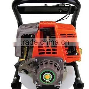 Automatic Oil Sprayer Machine thumbnail-1