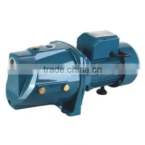 Self Priming Jet Pump 100 thumbnail-1
