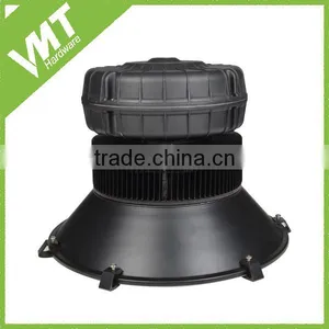Hot Sales IP65 200W LED High Bay Light Industrial High Bay Light Fixture thumbnail-1