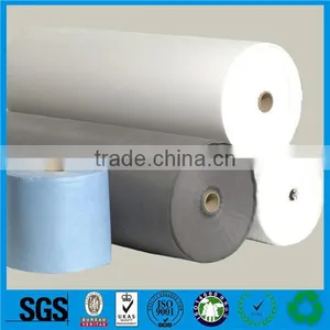 P.P Non Woven Fabric 75-80 GSM GRAY COLOR thumbnail-2