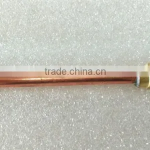 PartsNet Refrigeration Charging Valve thumbnail-1