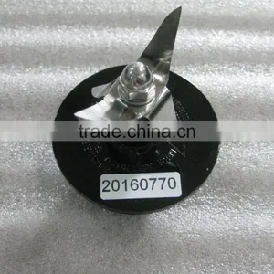 Household Kitchen Tool Blender Parts thumbnail-5