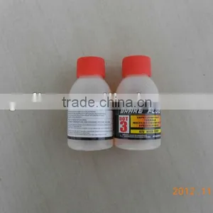 Brake Oil thumbnail-1