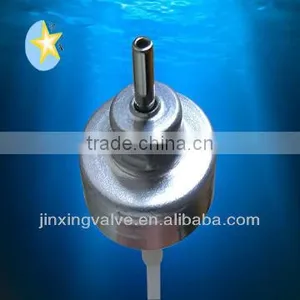 20 MM Metering Valvbe thumbnail-1