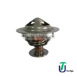 Thermostat Housing Assembly for EGNINE 1UZ-FE thumbnail-1