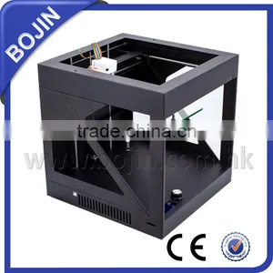 FDM 3D Printer BJ-SL008 thumbnail-1