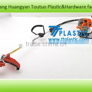 Meiyuan Garden Tools Two Engine Stroke GB310A Knapsack Brush Cutter thumbnail-1